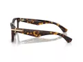 Burberry Lunettes de Vue 2419 3002