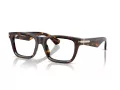 Burberry Lunettes de Vue 2419 3002