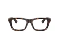 Burberry Lunettes de Vue 2419 3002