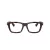 Burberry Lunettes de Vue 2419 3002
