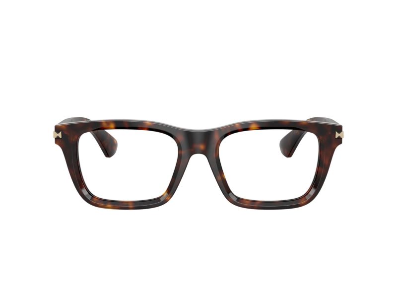Burberry Lunettes de Vue BE 2419 3002