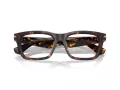 Burberry Lunettes de Vue 2419 3002