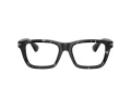 Burberry Lunettes de Vue BE 2419 4111