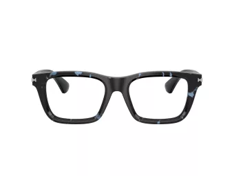 Burberry Lunettes de Vue BE 2419 4111
