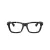 Burberry Lunettes de Vue BE 2419 4111
