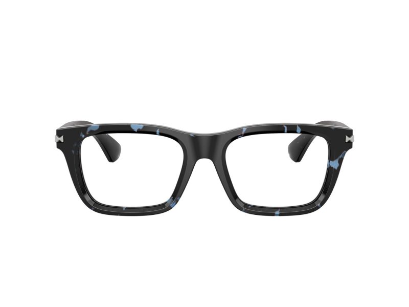 Burberry Lunettes de Vue BE 2419 4111