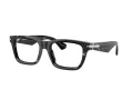 Burberry Lunettes de Vue BE 2419 4111
