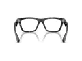 Burberry Lunettes de Vue BE 2419 4111