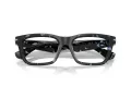 Burberry Lunettes de Vue BE 2419 4111