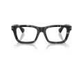 Burberry Lunettes de Vue BE 2419 4111