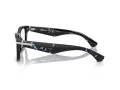 Burberry Lunettes de Vue BE 2419 4111