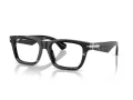 Burberry Lunettes de Vue BE 2419 4111