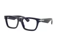 Burberry Lunettes de Vue BE 2419 4120