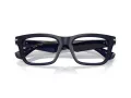 Burberry Lunettes de Vue BE 2419 4120