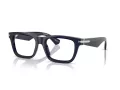 Burberry Lunettes de Vue BE 2419 4120