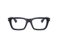 Burberry Lunettes de Vue BE 2419 4120