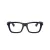 Burberry Lunettes de Vue BE 2419 4120