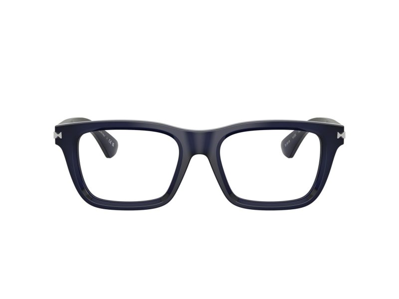 Burberry Lunettes de Vue BE 2419 4120