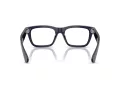 Burberry Lunettes de Vue BE 2419 4120