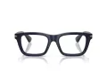 Burberry Lunettes de Vue BE 2419 4120