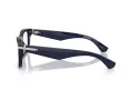 Burberry Lunettes de Vue BE 2419 4120