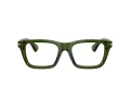 Burberry Lunettes de Vue BE 2419 4148