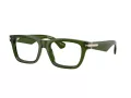 Burberry Lunettes de Vue BE 2419 4148