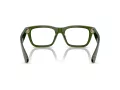Burberry Lunettes de Vue BE 2419 4148