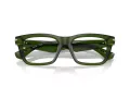Burberry Lunettes de Vue BE 2419 4148