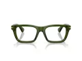 Burberry Lunettes de Vue BE 2419 4148