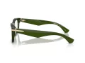 Burberry Lunettes de Vue BE 2419 4148