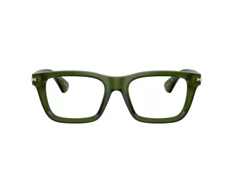 Burberry Lunettes de Vue BE 2419 4148