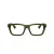 Burberry Lunettes de Vue BE 2419 4148