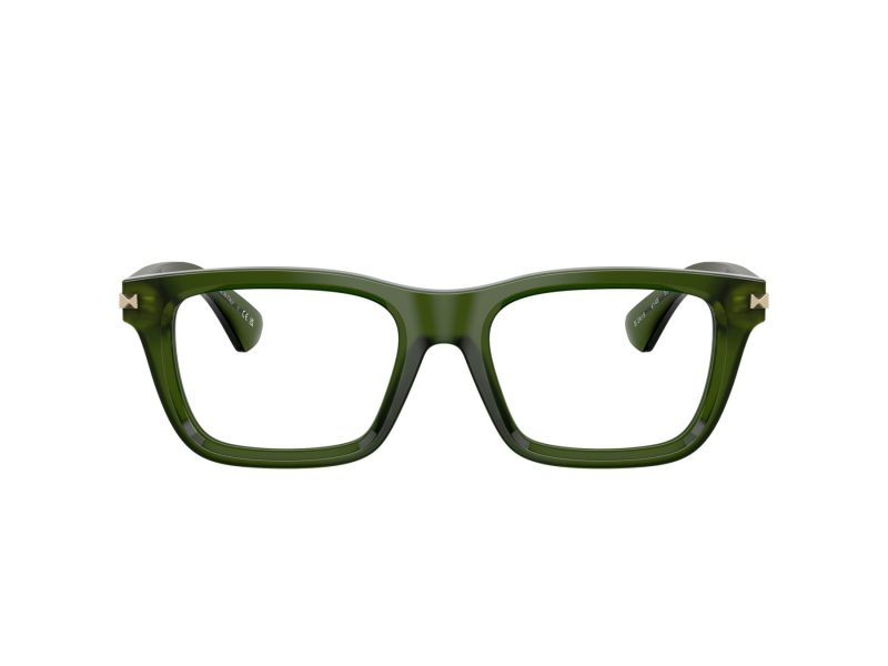 Burberry Lunettes de Vue BE 2419 4148