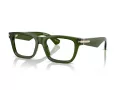 Burberry Lunettes de Vue BE 2419 4148