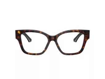 Burberry Lunettes de Vue BE 2420 3002