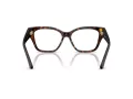 Burberry Lunettes de Vue BE 2420 3002
