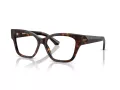 Burberry Lunettes de Vue BE 2420 3002