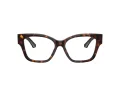 Burberry Lunettes de Vue BE 2420 3002