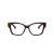 Burberry Lunettes de Vue BE 2420 3002