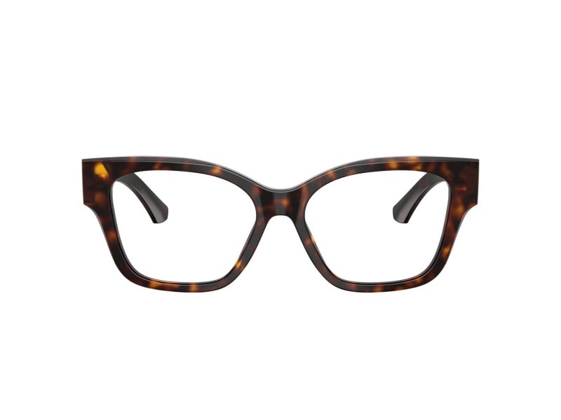 Burberry Lunettes de Vue BE 2420 3002