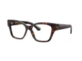 Burberry Lunettes de Vue BE 2420 3002