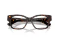 Burberry Lunettes de Vue BE 2420 3002