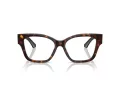 Burberry Lunettes de Vue BE 2420 3002