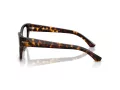 Burberry Lunettes de Vue BE 2420 3002