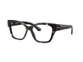 Burberry Lunettes de Vue BE 2420 4106