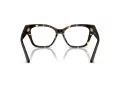 Burberry Lunettes de Vue BE 2420 4106