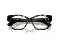 Burberry Lunettes de Vue BE 2420 4106