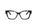 Burberry Lunettes de Vue BE 2420 4106