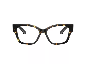 Burberry Lunettes de Vue BE 2420 4106